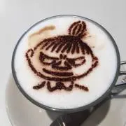 なつの画像