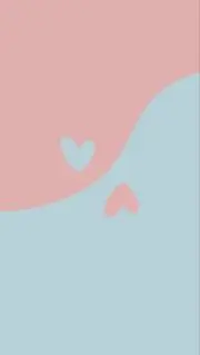 eo202125の画像