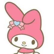 さゆあママの画像