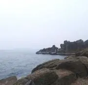 あゆゆ★即日発送★匿名配送★の画像