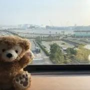 フクの画像