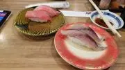 あんこ