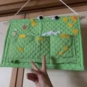 うたきらせな