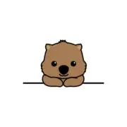 あやな