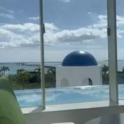 みぃつけた☆彡