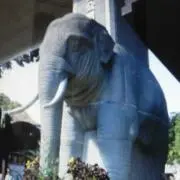 アツシ