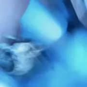 r.プロフ見てね‎ᴖ  ᴖの画像