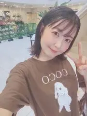 とおる