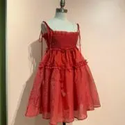 まれの画像