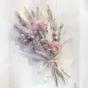 まーの画像