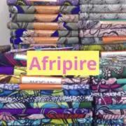 ✴︎Afripire✴︎8/11-発送×の画像