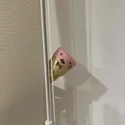 けんはるの画像