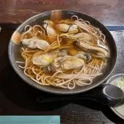 temtamの画像