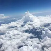 テニス大好きの画像