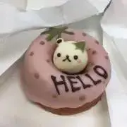 うさぎの画像