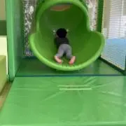 よーの画像
