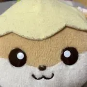 ねねか