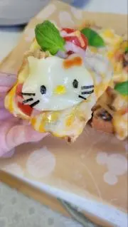 Kanaの画像