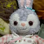 Image of えーちゃん
