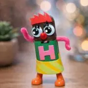 スキマHの画像
