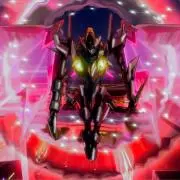 雅