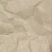 せろりの画像