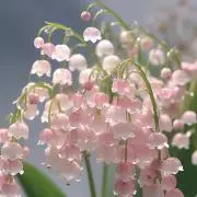 ラッキー　❤︎プロフ必読お願いします❤︎の画像