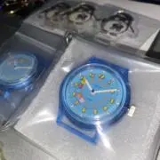 不用品出品のため定価以下の画像
