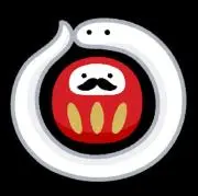 タケの画像