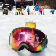 Hiroshi