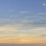 aの画像
