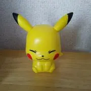まめの画像
