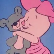 ♡(断捨離中)の画像