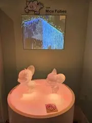 yuuuuの画像