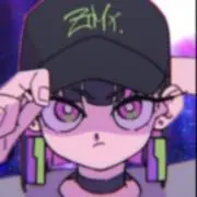 xの画像
