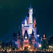 トーテムの画像