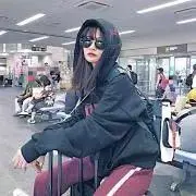 nの画像