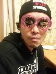 who