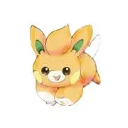 ａｍｅの画像