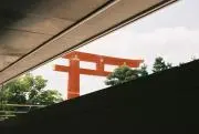 Akiraの画像