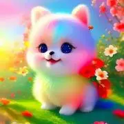 ヨッシー(﹡ˆoˆ﹡)の画像