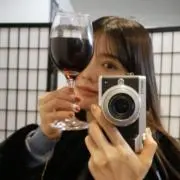 07skの画像