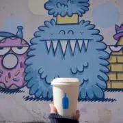 なつの画像