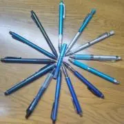 らぼりゅ