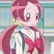 L＊即購入可の画像