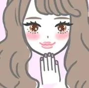 りん◯プラスサイズ（プロフ確認ください）の画像