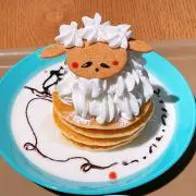 music♬の画像