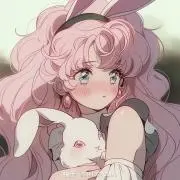 ももの画像