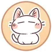 あ【プロフ必読】の画像