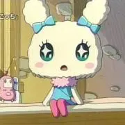 ゆの画像